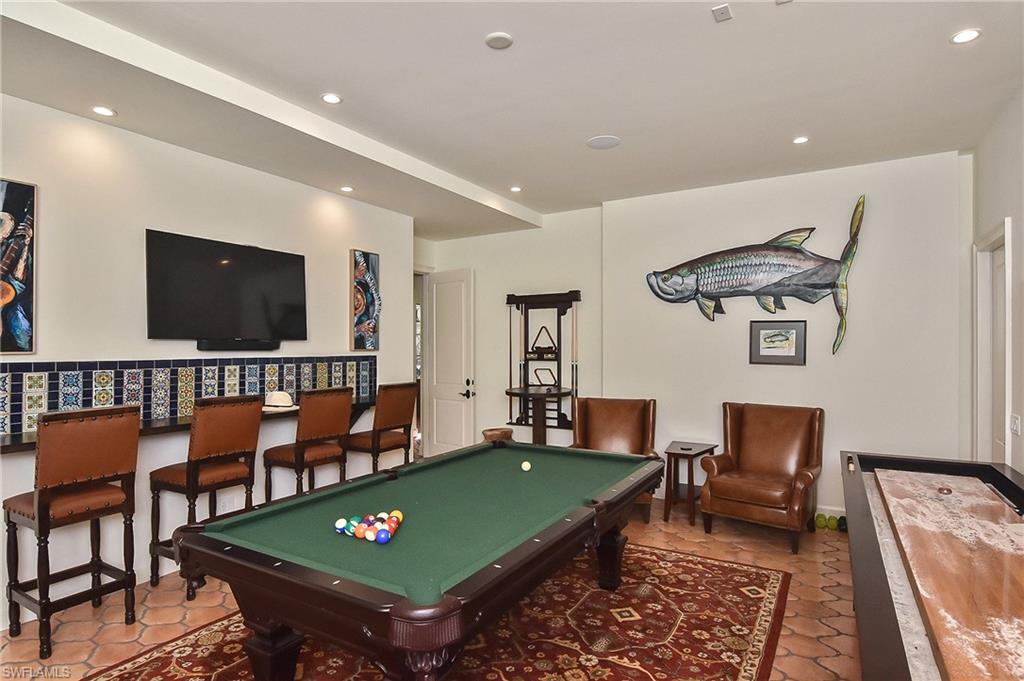 FROWES - Residential