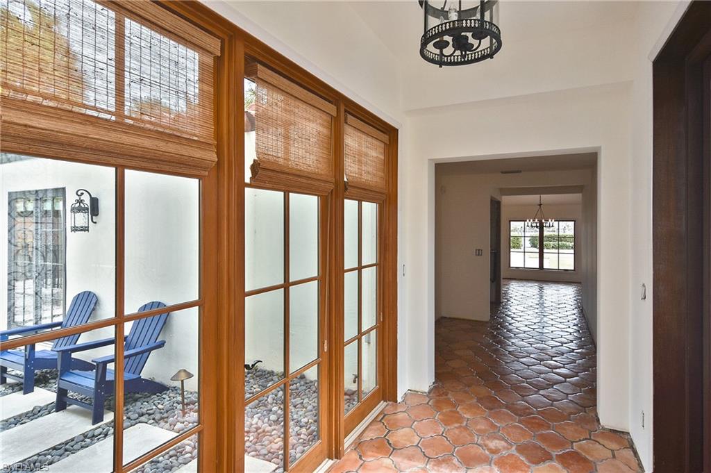 FROWES - Residential