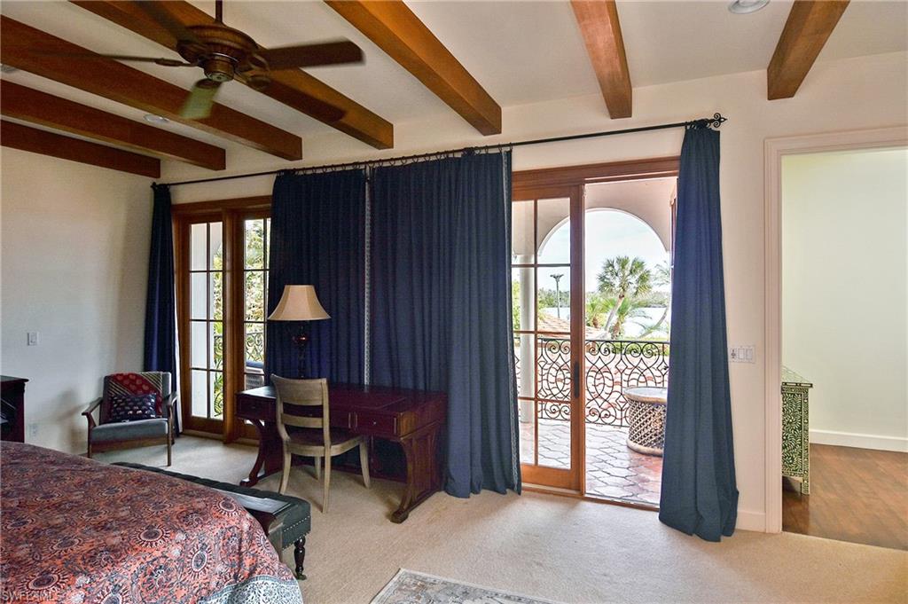 FROWES - Residential