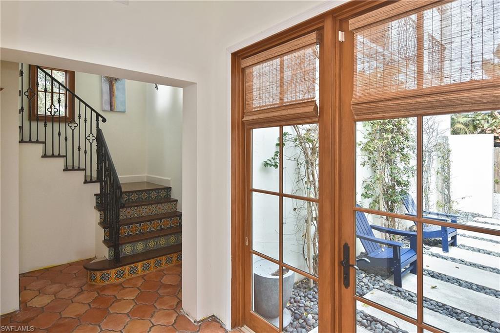 FROWES - Residential