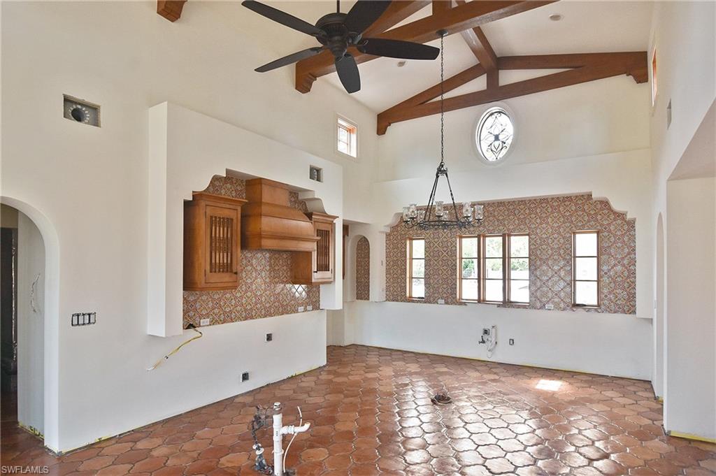 FROWES - Residential