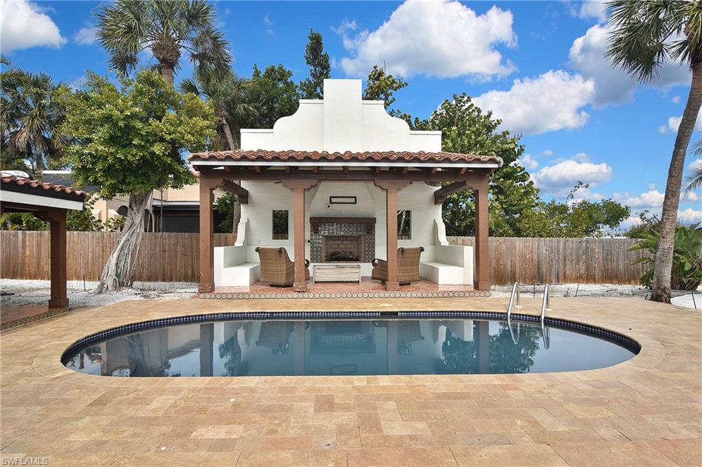 FROWES - Residential