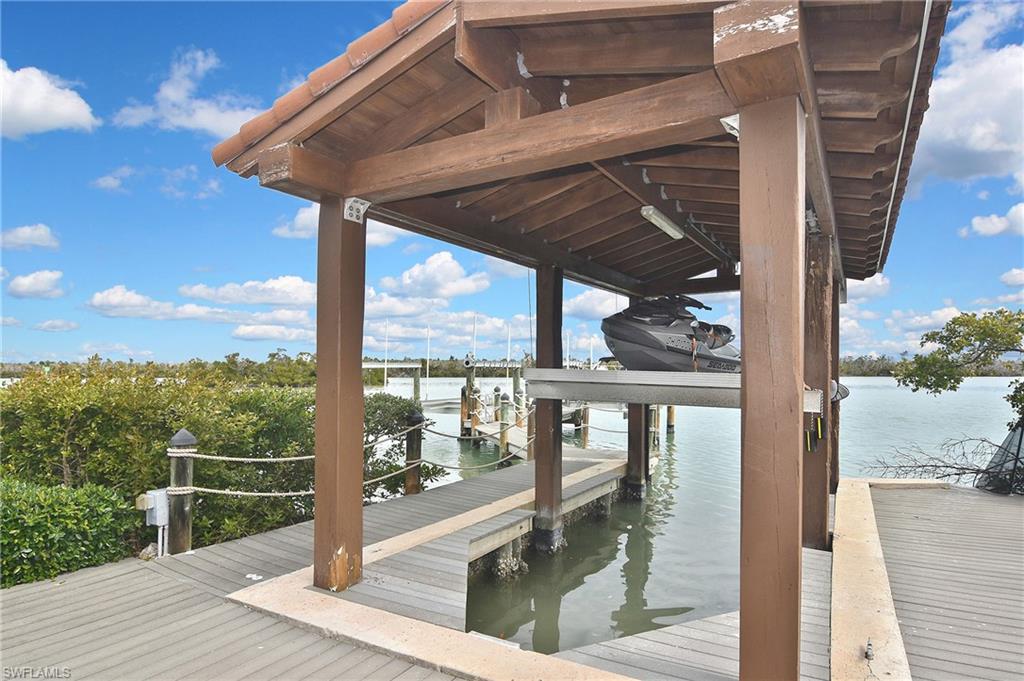 FROWES - Residential