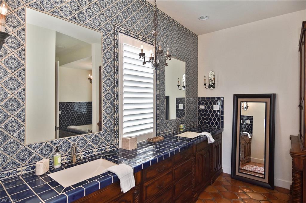 FROWES - Residential