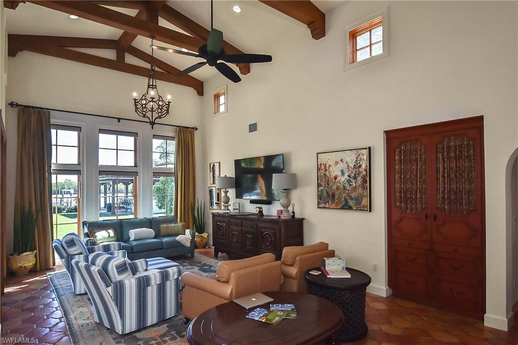 FROWES - Residential