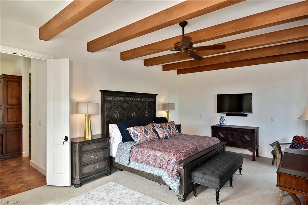 FROWES - Residential