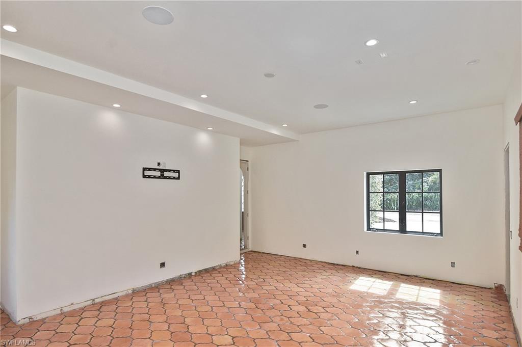 FROWES - Residential