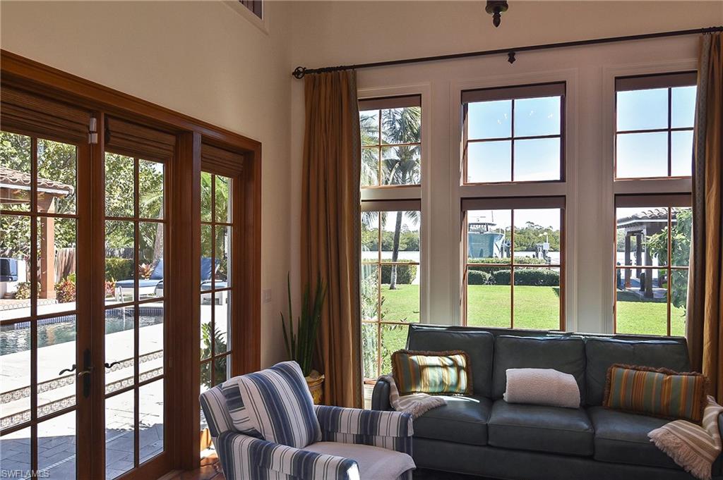 FROWES - Residential