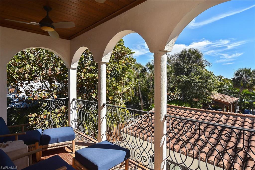 FROWES - Residential