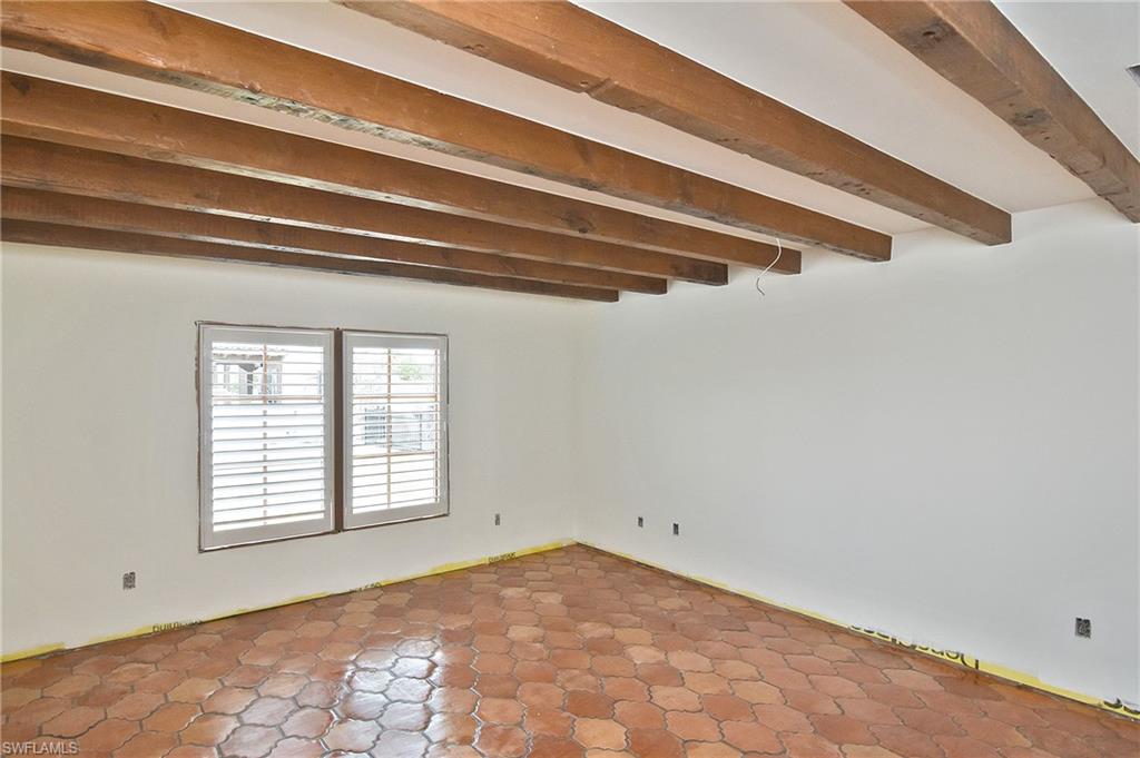 FROWES - Residential