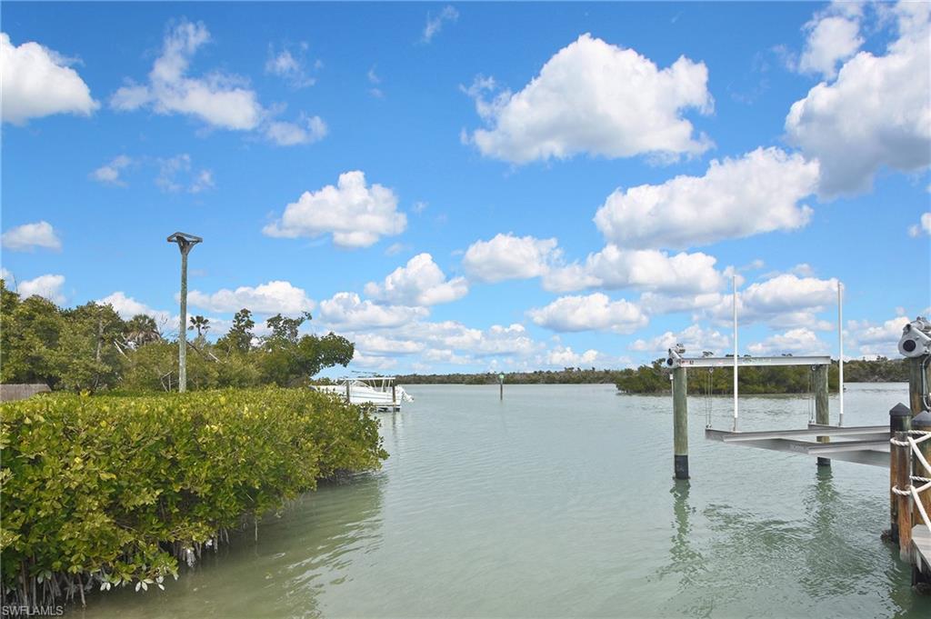 FROWES - Residential