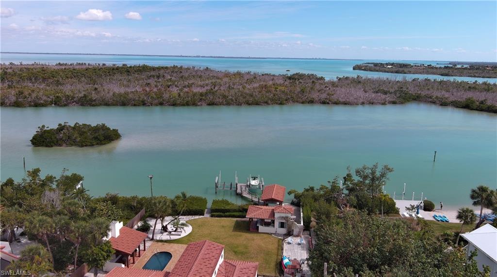 FROWES - Residential