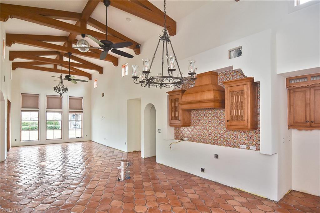 FROWES - Residential