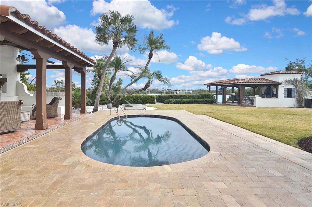 FROWES - Residential