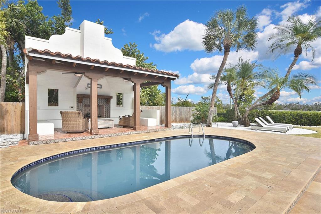 FROWES - Residential