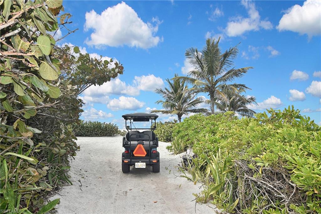 FROWES - Residential