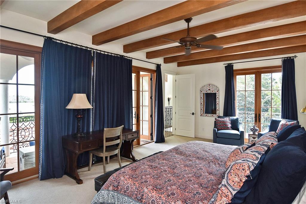 FROWES - Residential