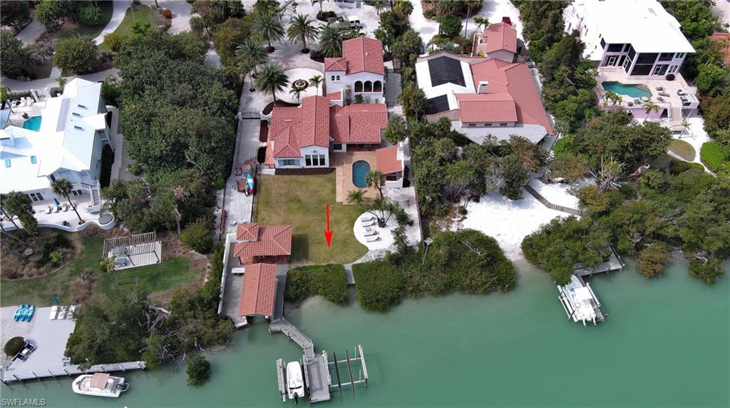 FROWES - Residential