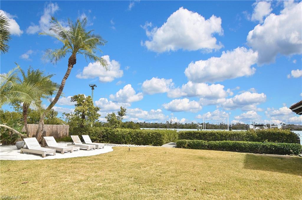 FROWES - Residential