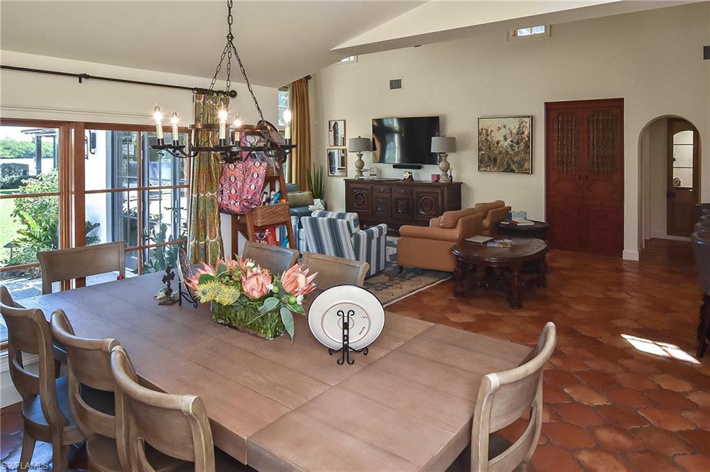 FROWES - Residential