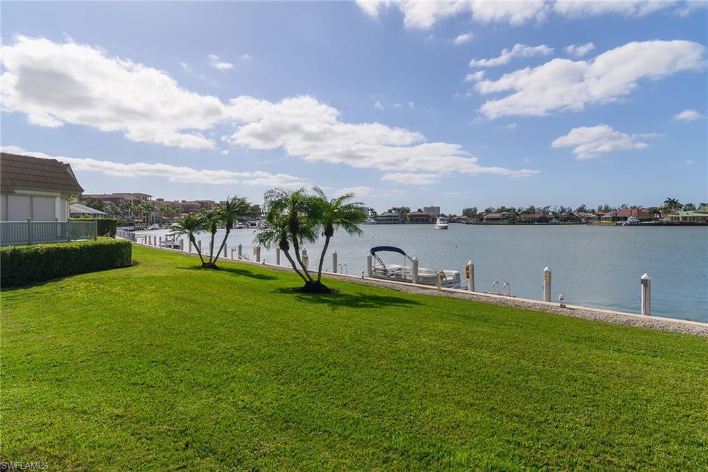 SMOKEHOUSE HARBOUR - Residential