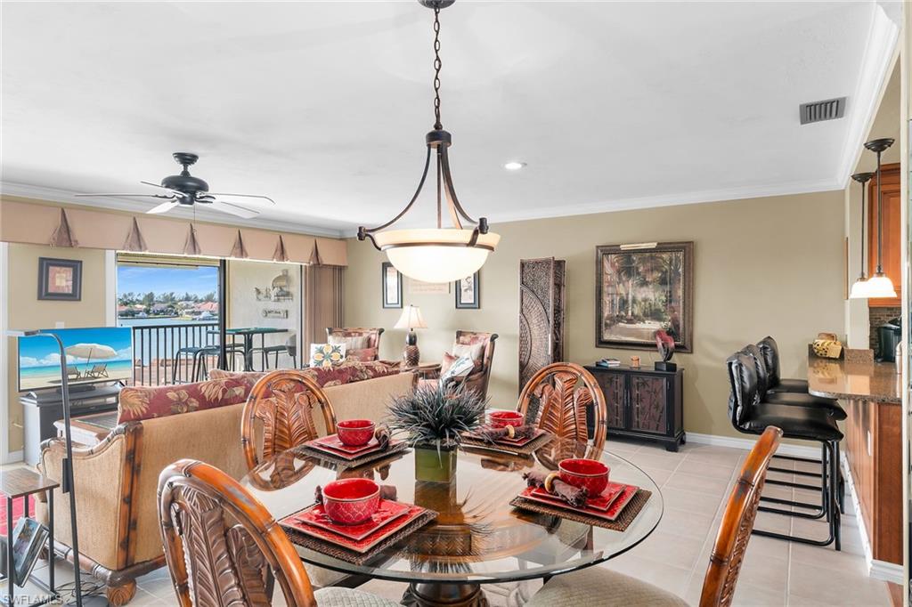 SMOKEHOUSE HARBOUR - Residential