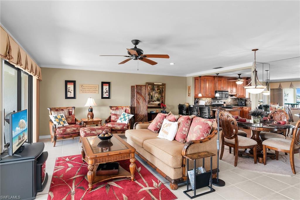 SMOKEHOUSE HARBOUR - Residential