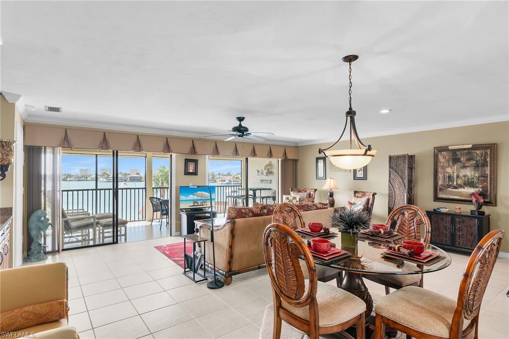 SMOKEHOUSE HARBOUR - Residential