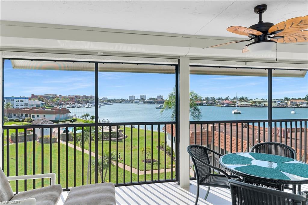 SMOKEHOUSE HARBOUR - Residential