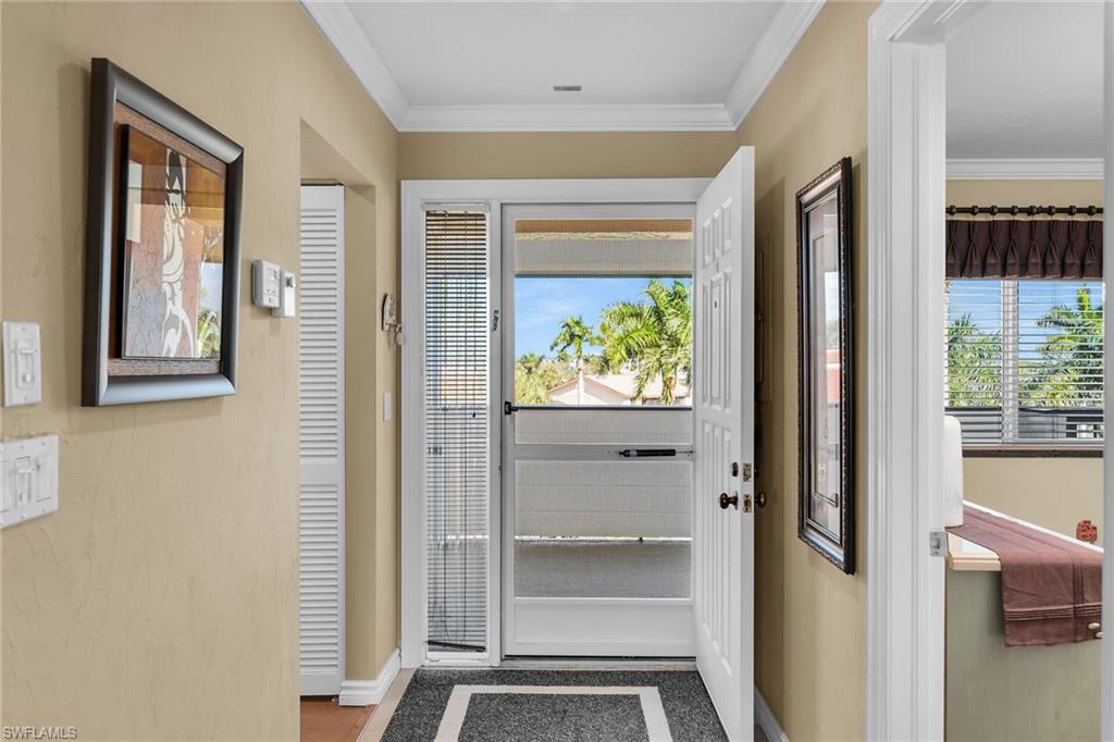 SMOKEHOUSE HARBOUR - Residential