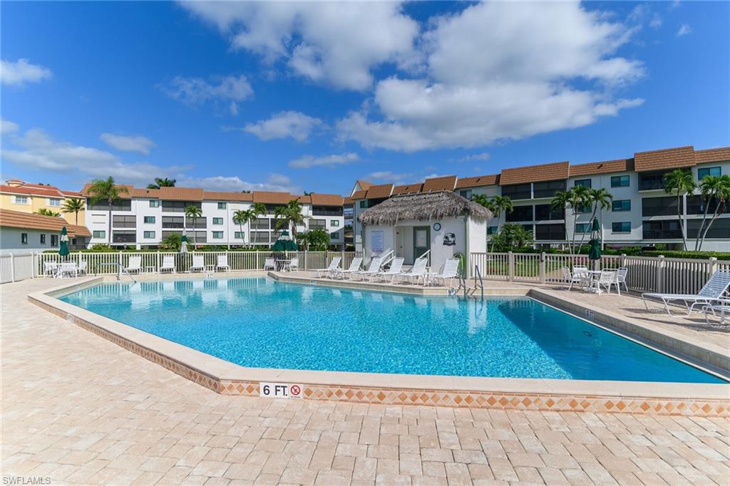 SMOKEHOUSE HARBOUR - Residential