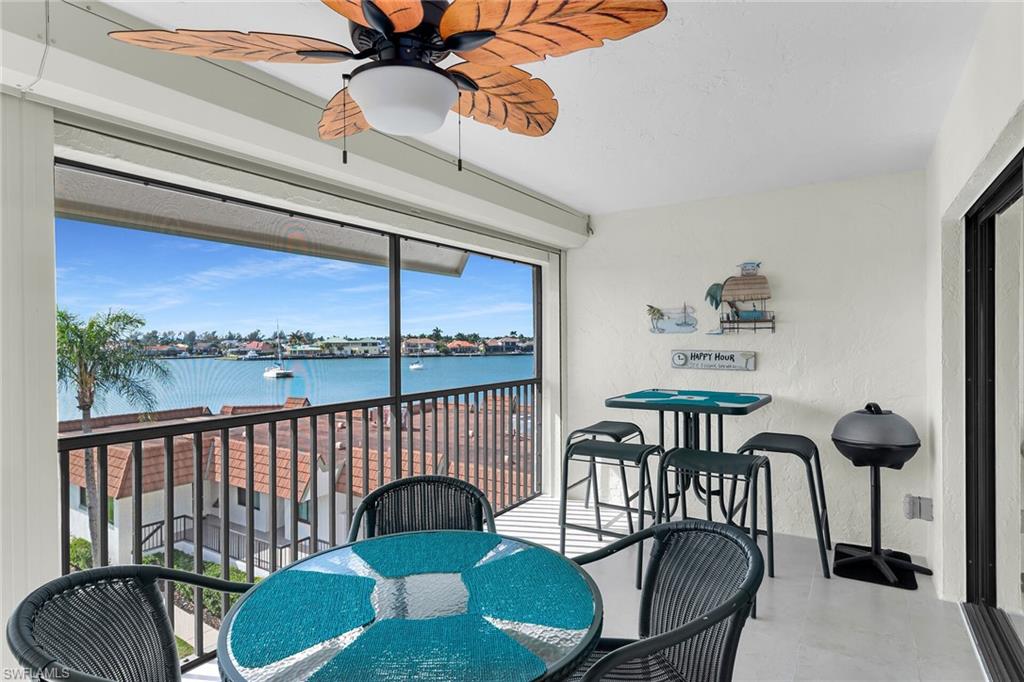 SMOKEHOUSE HARBOUR - Residential