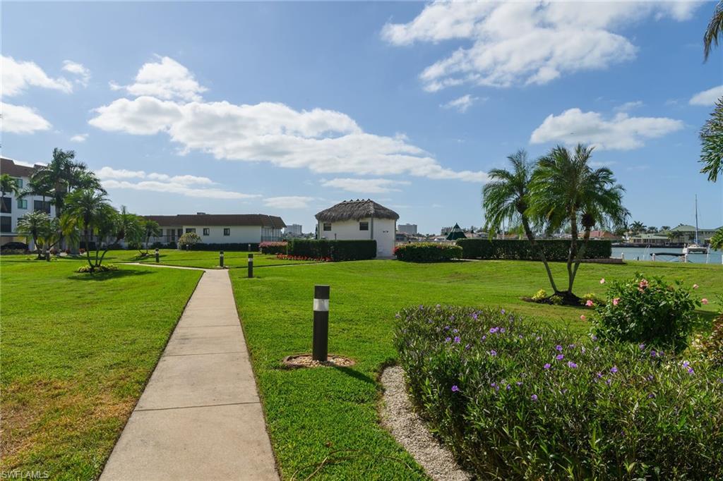 SMOKEHOUSE HARBOUR - Residential