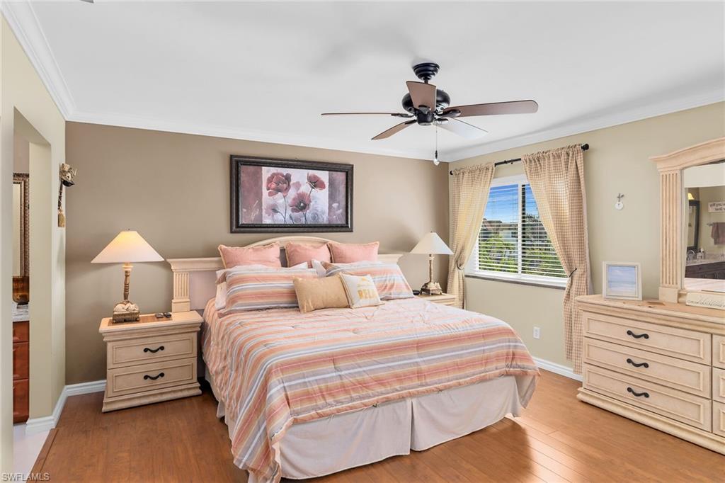 SMOKEHOUSE HARBOUR - Residential