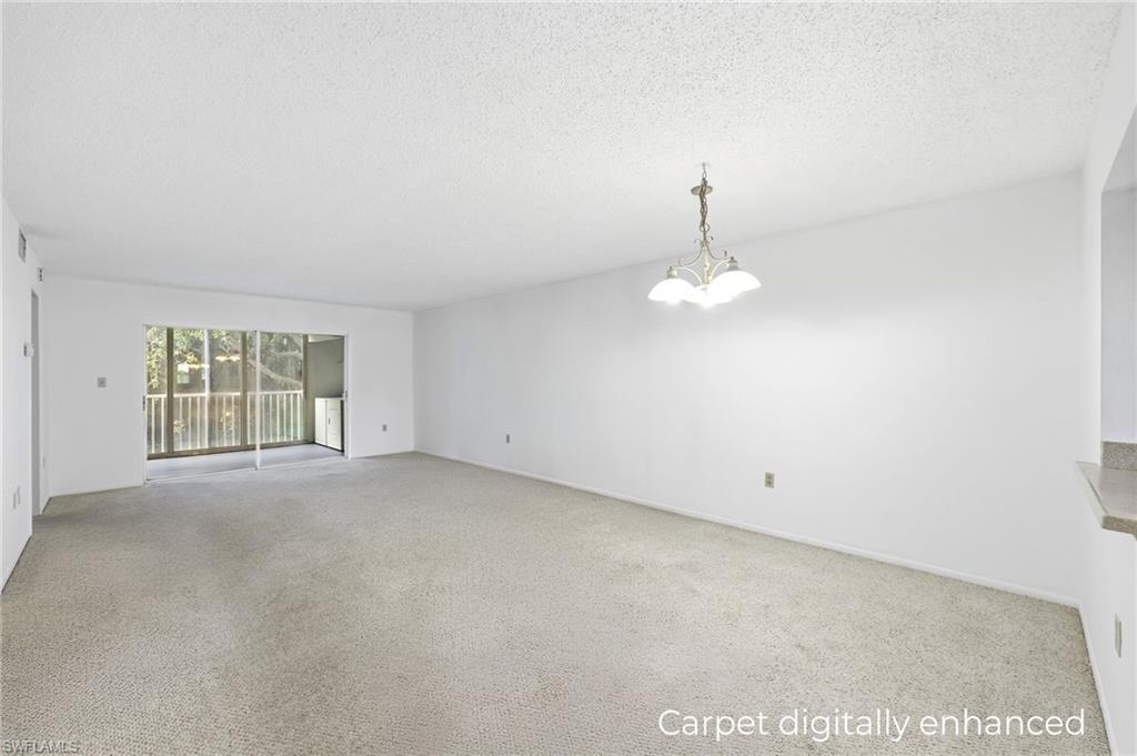 COUNTRY CLUB MANOR - Residential