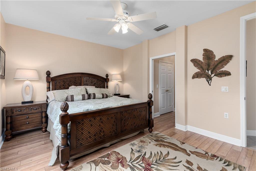 SWEETWATER BAY - Residential