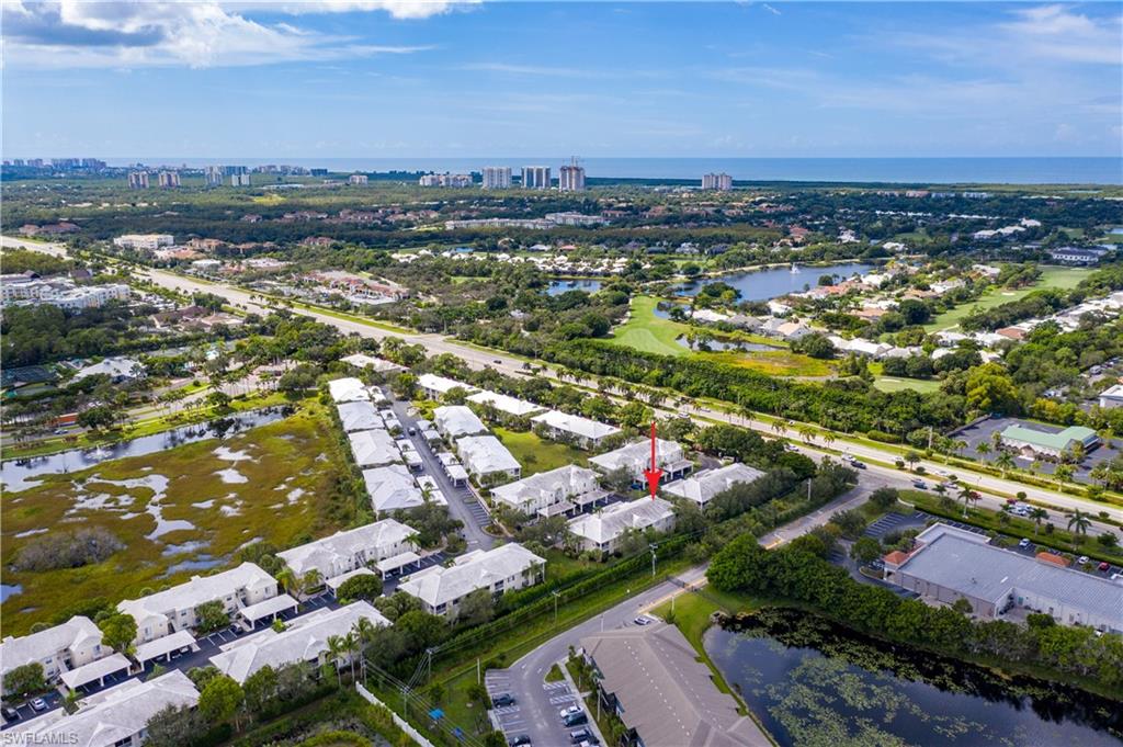 SWEETWATER BAY - Residential