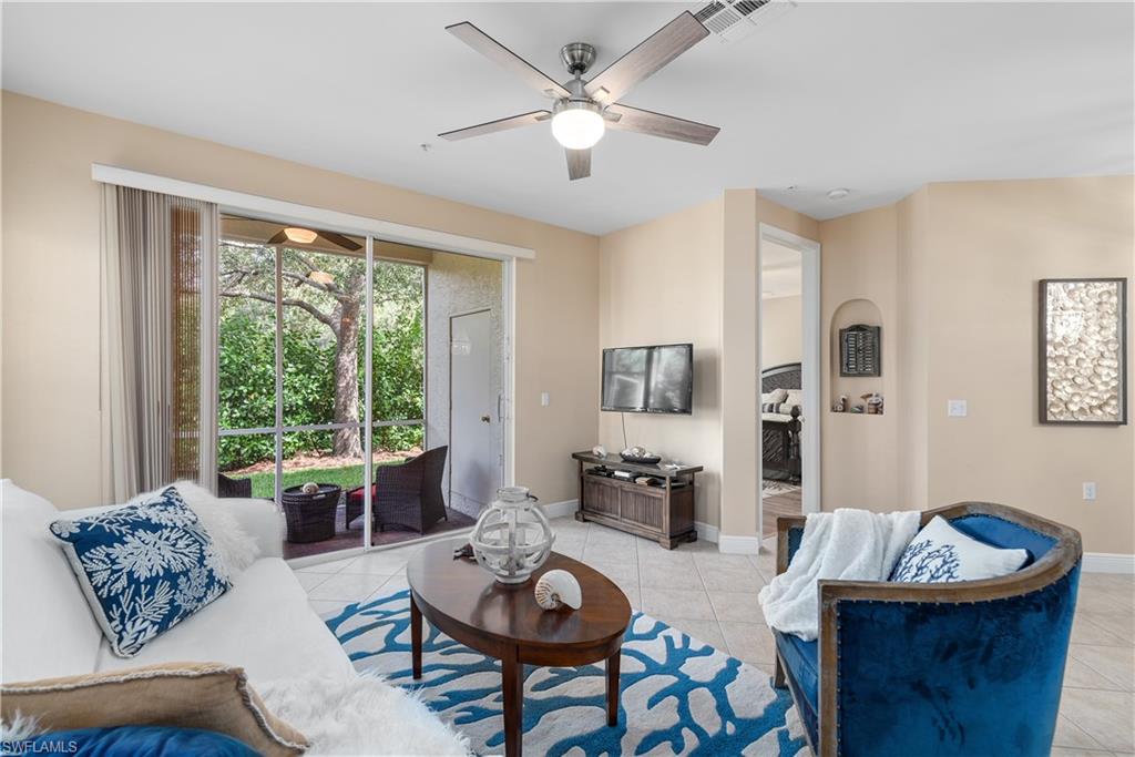 SWEETWATER BAY - Residential