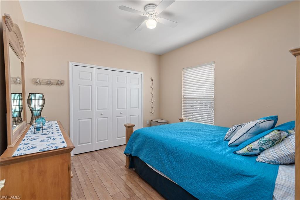 SWEETWATER BAY - Residential