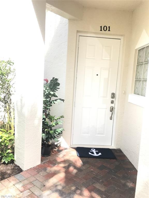 SWEETWATER BAY - Residential