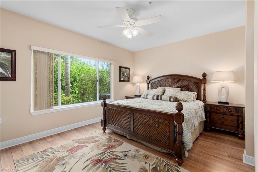 SWEETWATER BAY - Residential