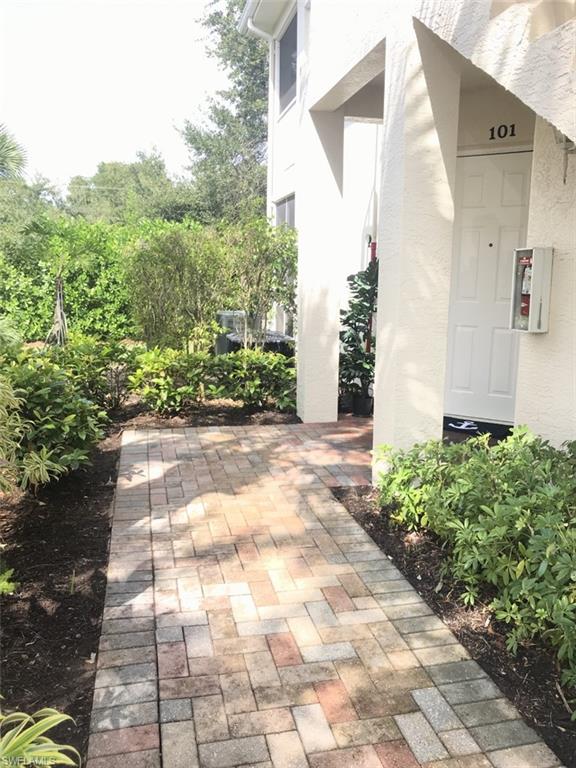 SWEETWATER BAY - Residential