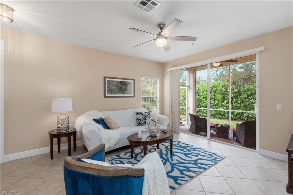 SWEETWATER BAY - Residential