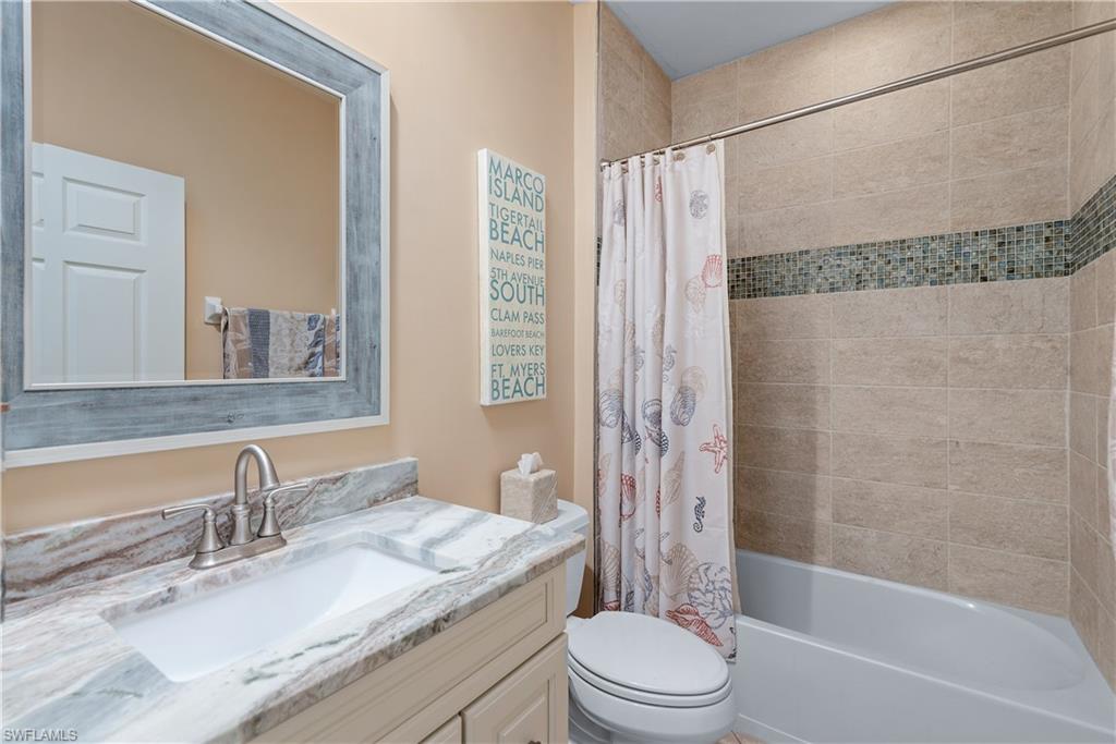 SWEETWATER BAY - Residential