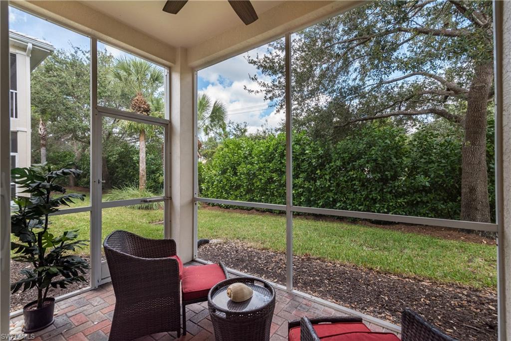 SWEETWATER BAY - Residential