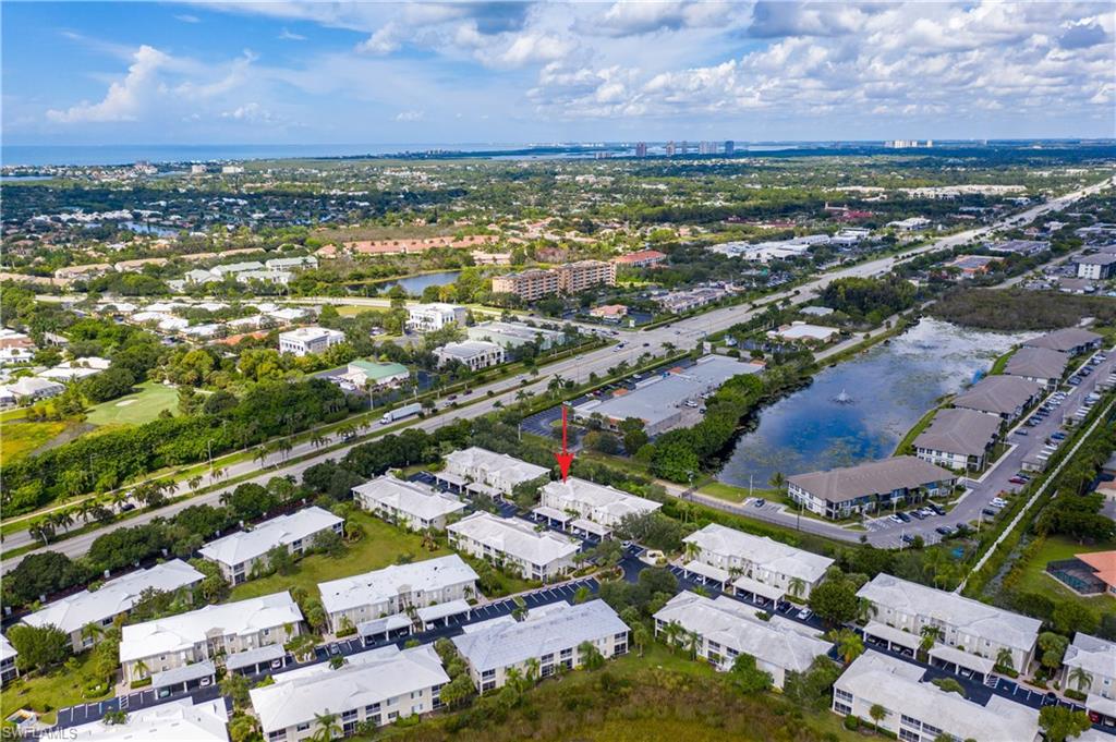 SWEETWATER BAY - Residential