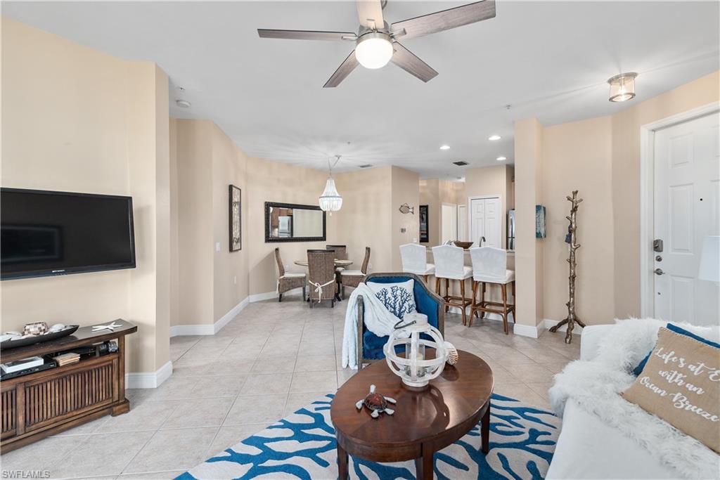 SWEETWATER BAY - Residential