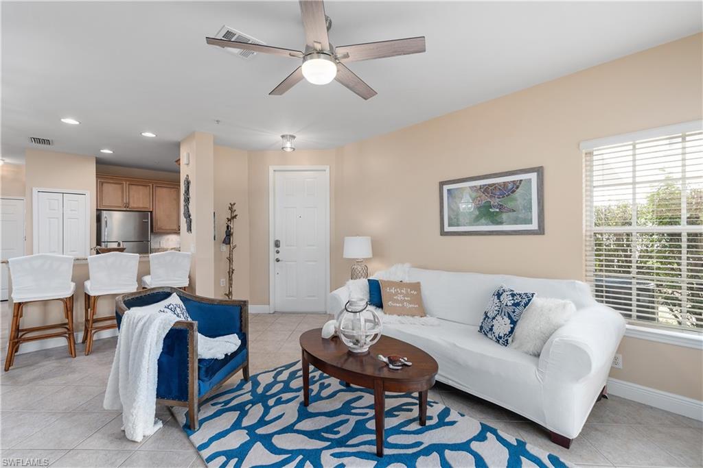 SWEETWATER BAY - Residential