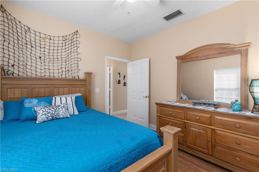 SWEETWATER BAY - Residential