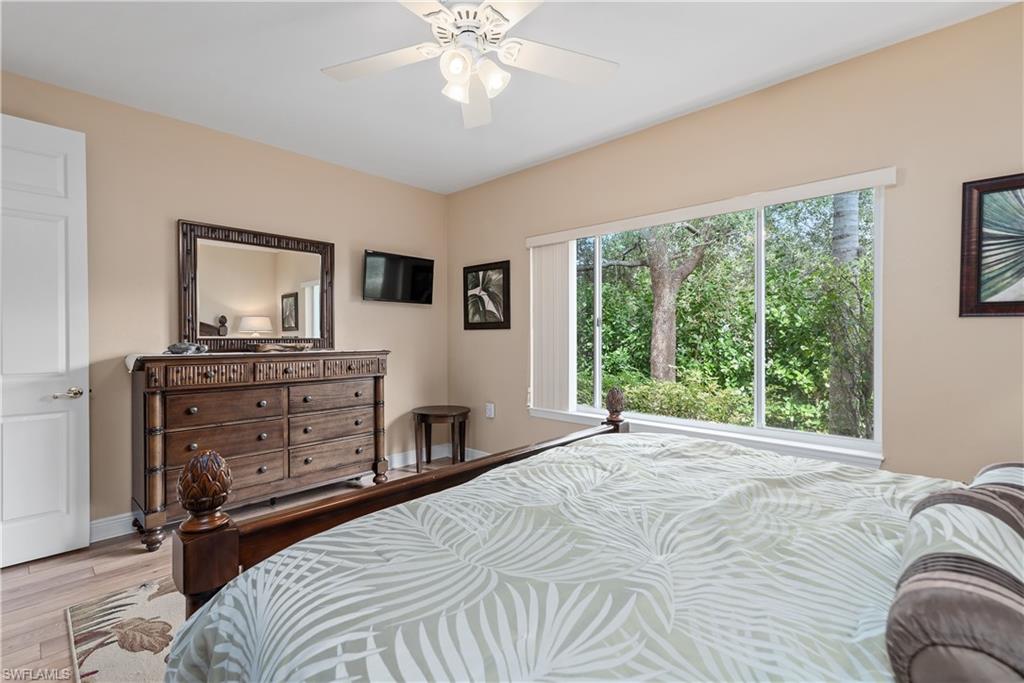 SWEETWATER BAY - Residential